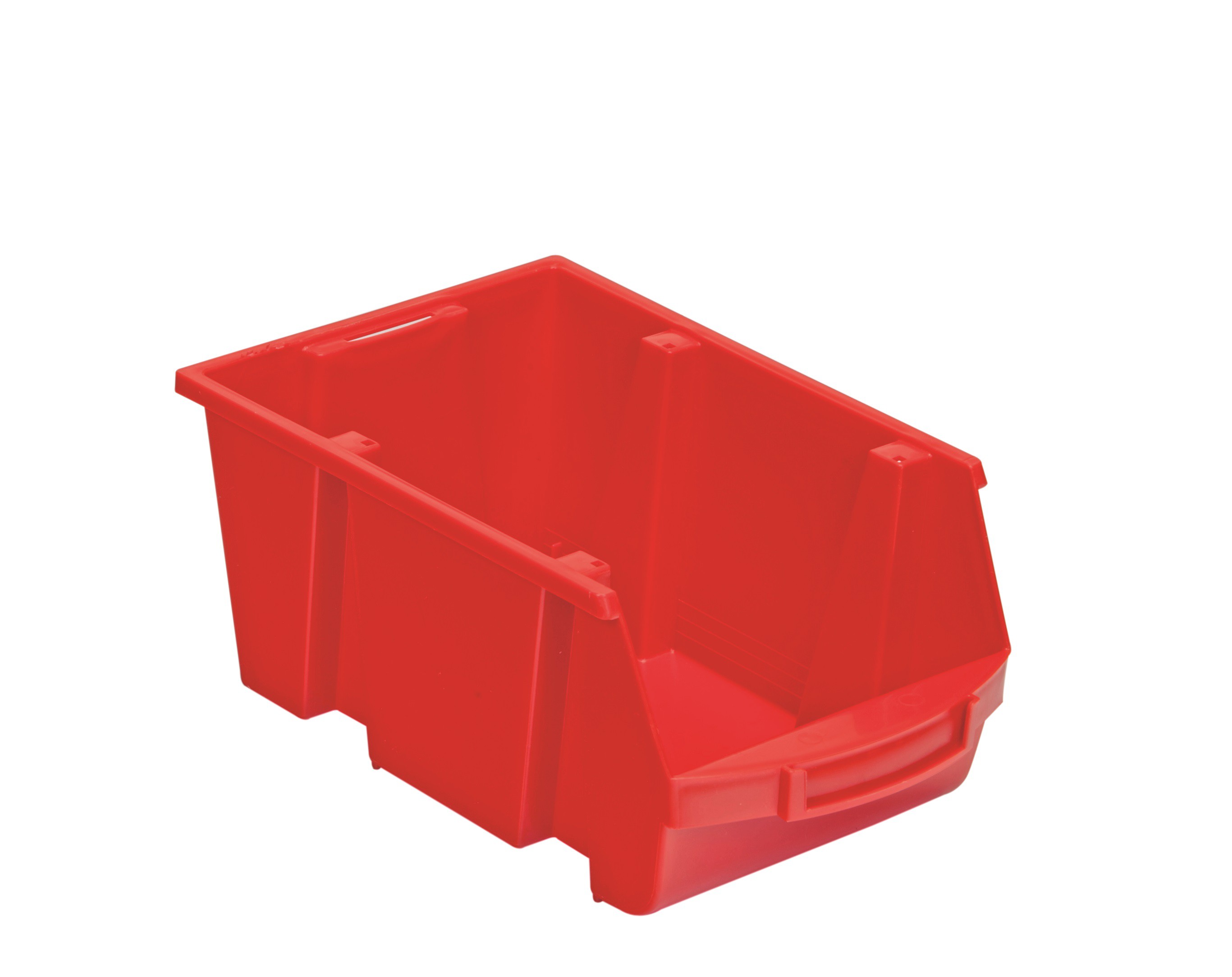 Bac à bec 1L - 28L