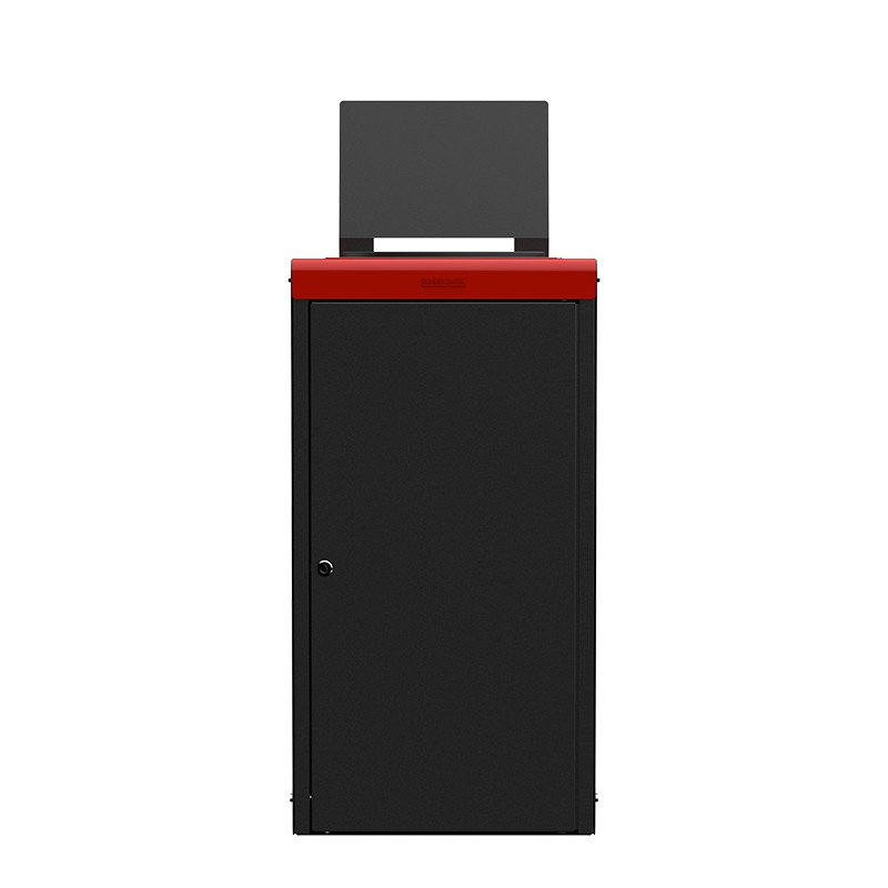 Meuble de tri ALITRI 65L - ROSSIGNOL