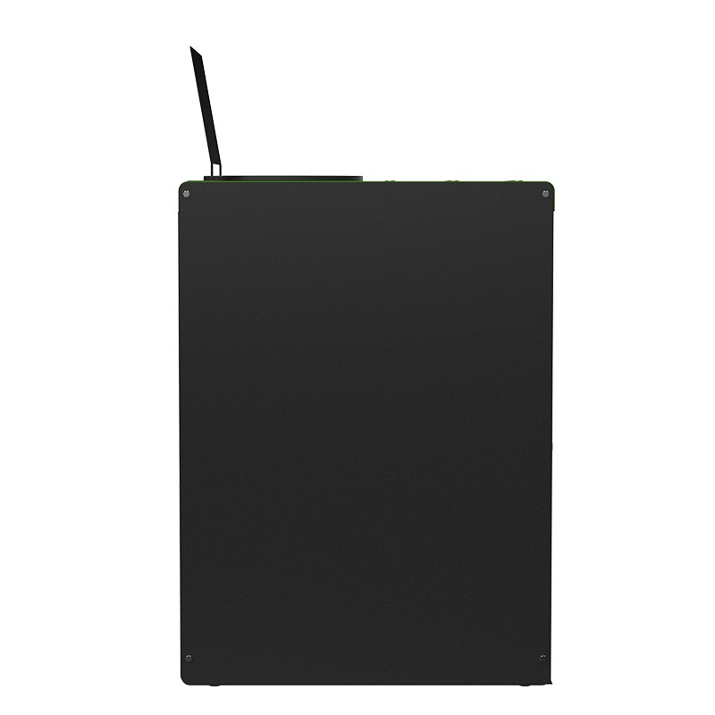Meuble de tri ALITRI 90L - ROSSIGNOL