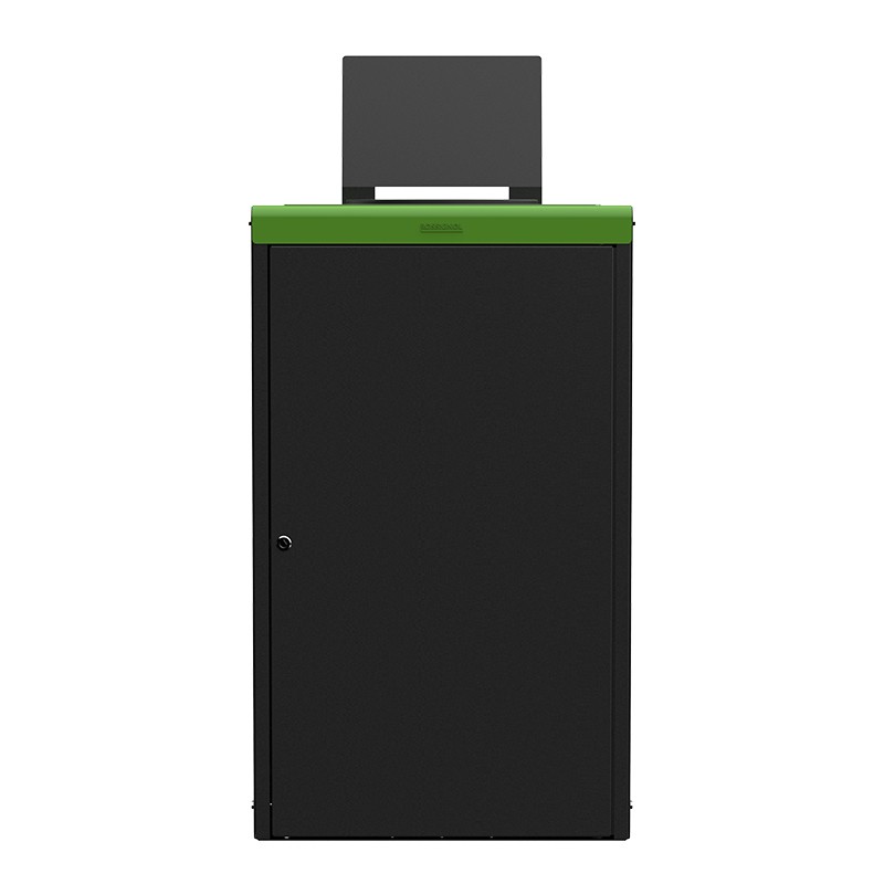 Meuble de tri ALITRI 90L - ROSSIGNOL