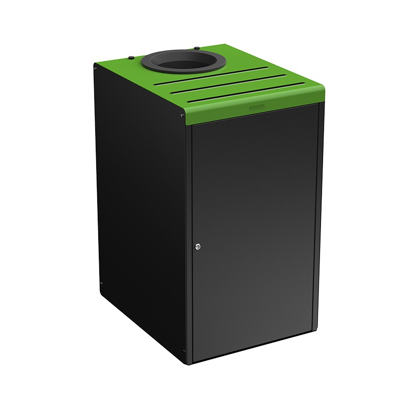 Meuble de tri ALITRI 90L - ROSSIGNOL