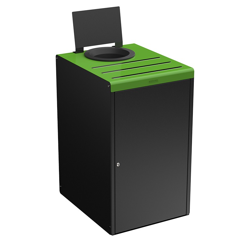 Meuble de tri ALITRI 90L - ROSSIGNOL