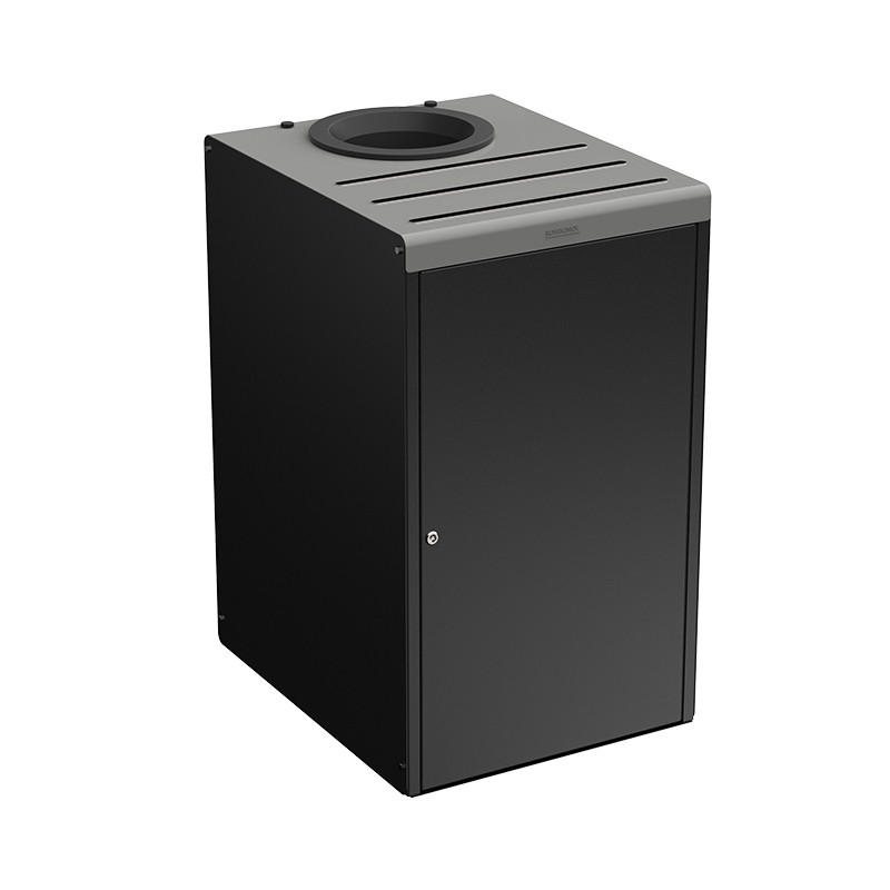 Meuble de tri ALITRI 90L - ROSSIGNOL