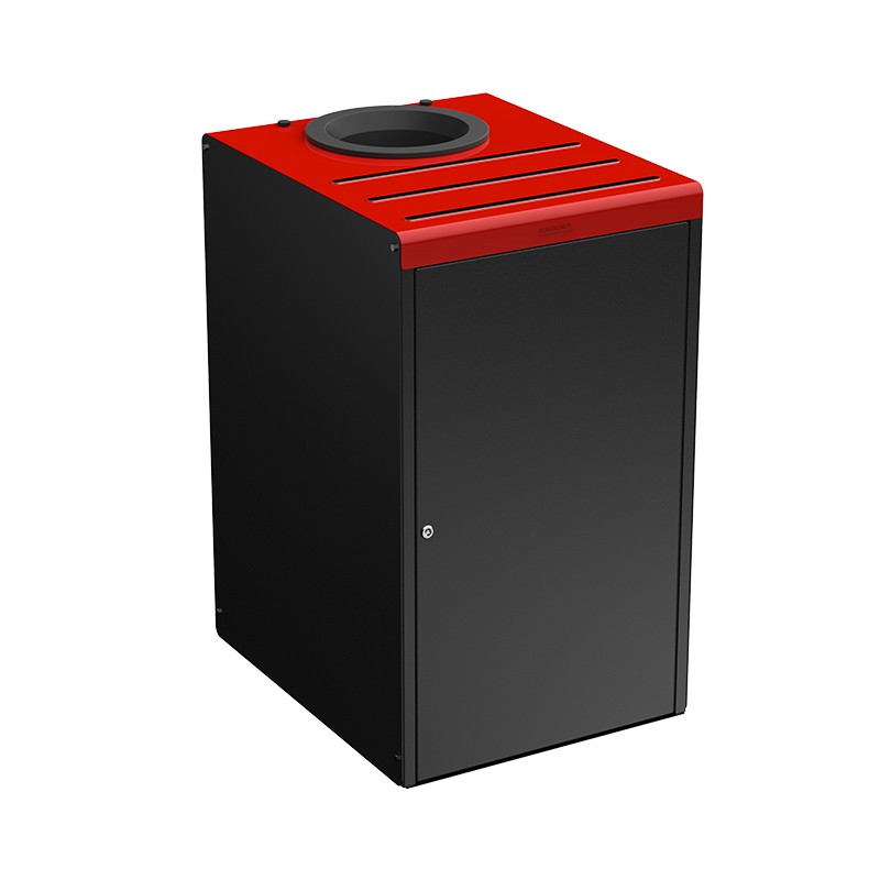 Meuble de tri ALITRI 90L - ROSSIGNOL