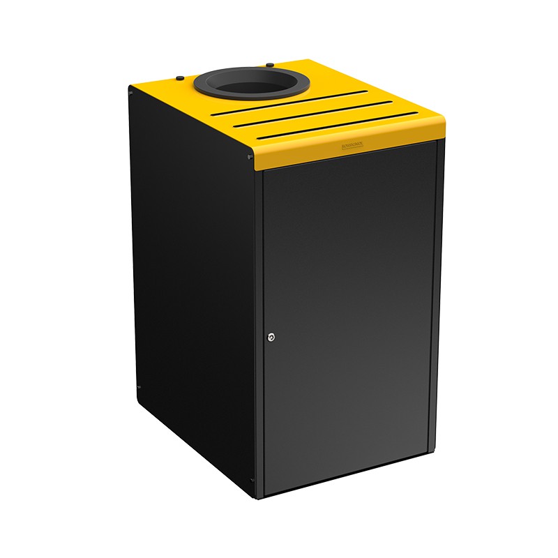 Meuble de tri ALITRI 90L - ROSSIGNOL