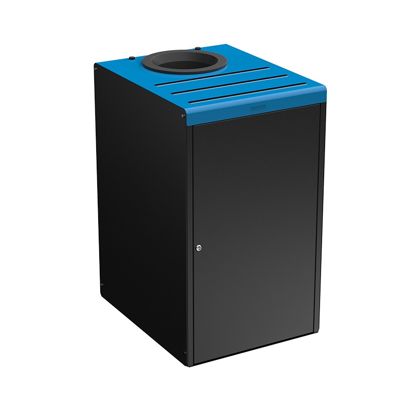Meuble de tri ALITRI 90L - ROSSIGNOL