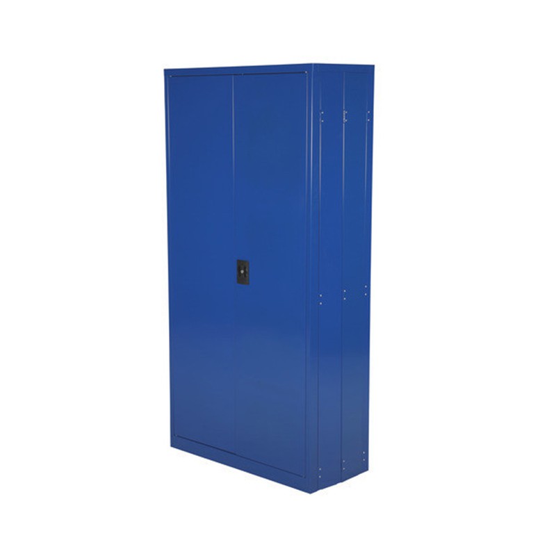 Armoire pliante