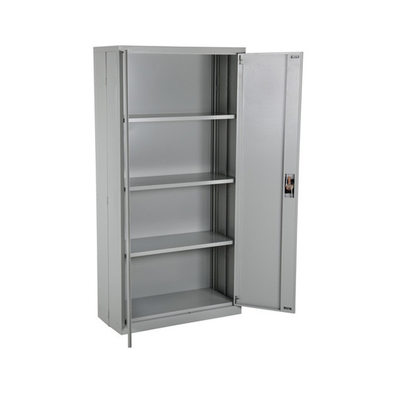 Armoire pliante