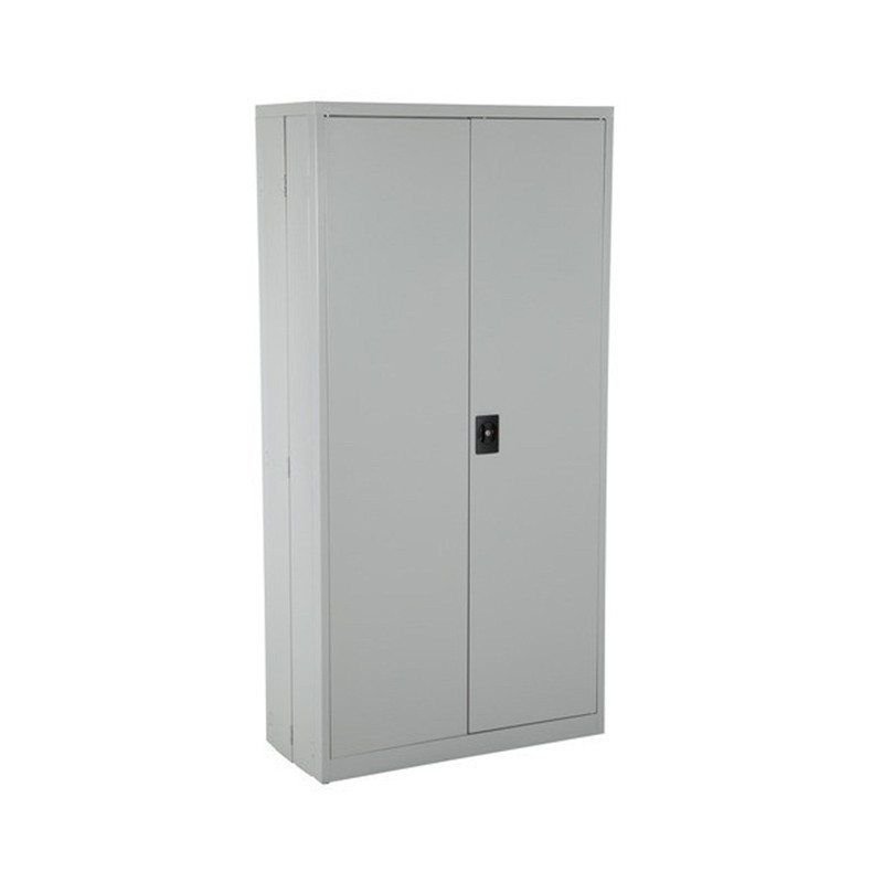 Armoire pliante