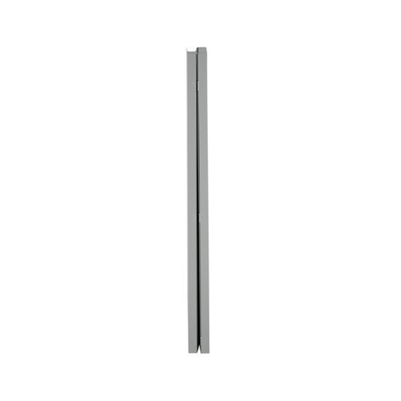 Armoire pliante