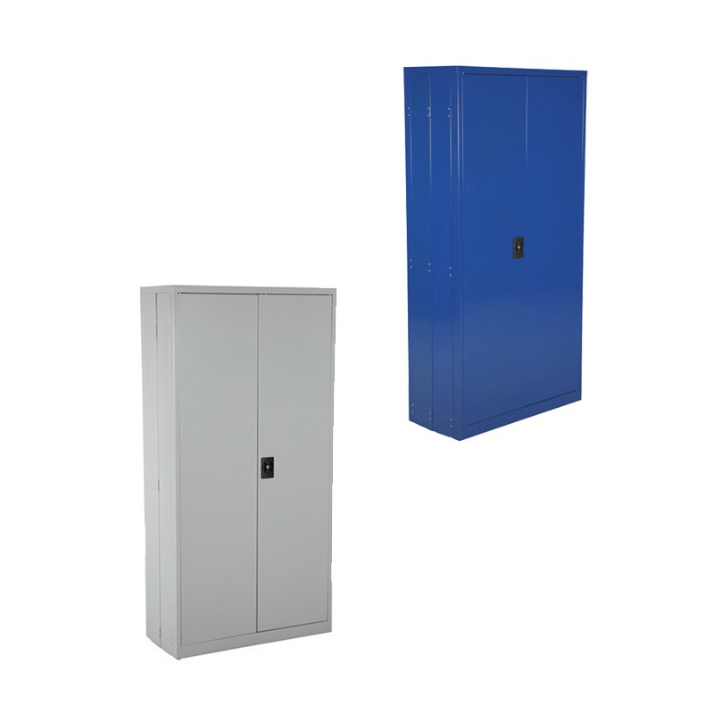 Armoire pliante