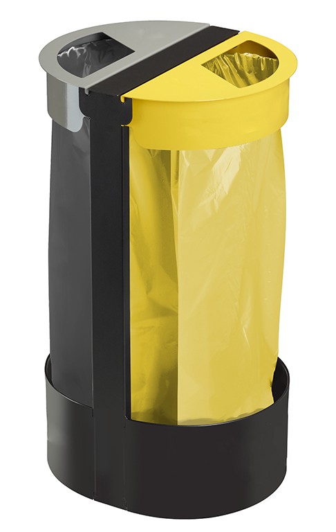 Support Sac Spécial IKEA