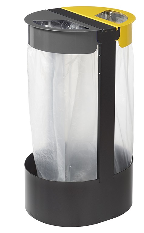 Support Sac Spécial IKEA