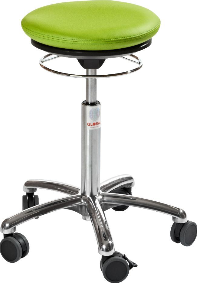 Siege Pilates professionnel - AIR SEAT