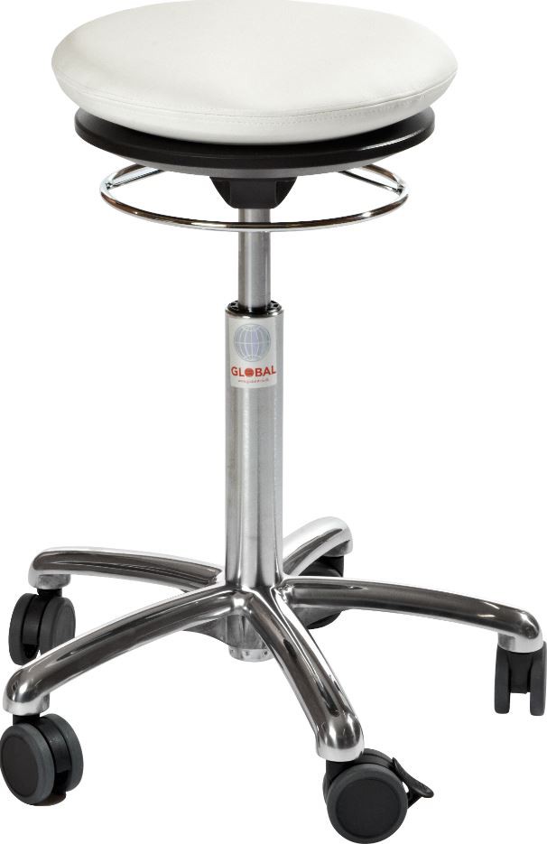 Siege Pilates professionnel - AIR SEAT