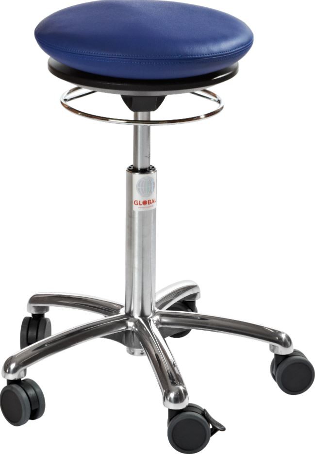 Siege Pilates professionnel - AIR SEAT