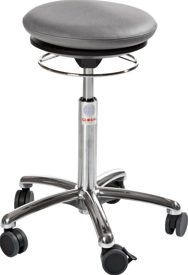 Siege Pilates professionnel - AIR SEAT