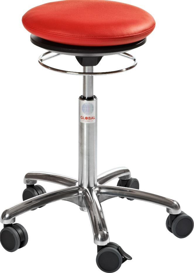Siege Pilates professionnel - AIR SEAT