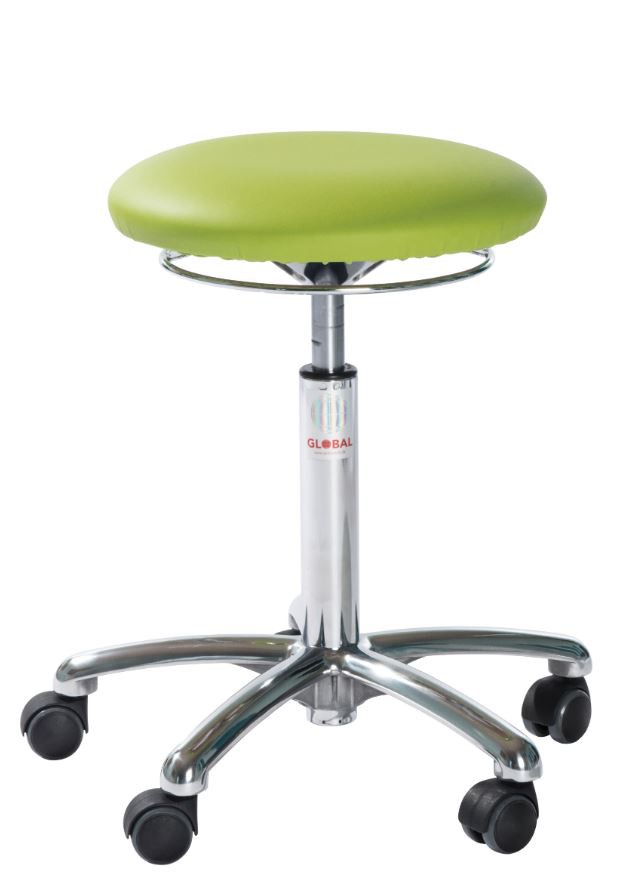 Tabouret professionnel - CL BETA