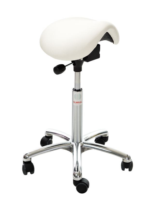 Siege selle professionnel - DALTON
