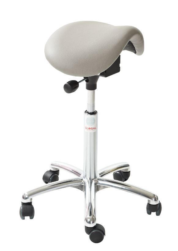 Siege selle professionnel - DALTON