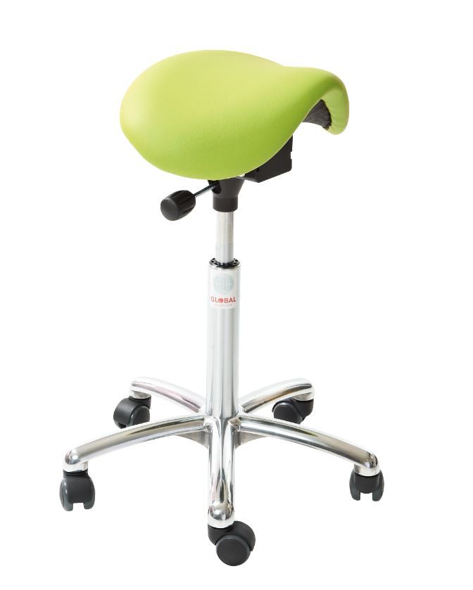 Siege selle professionnel - DALTON