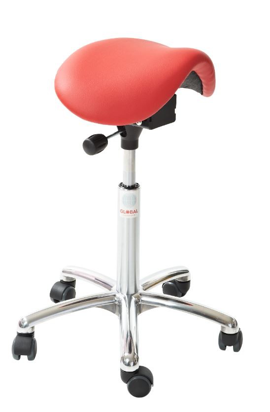Siege selle professionnel - DALTON