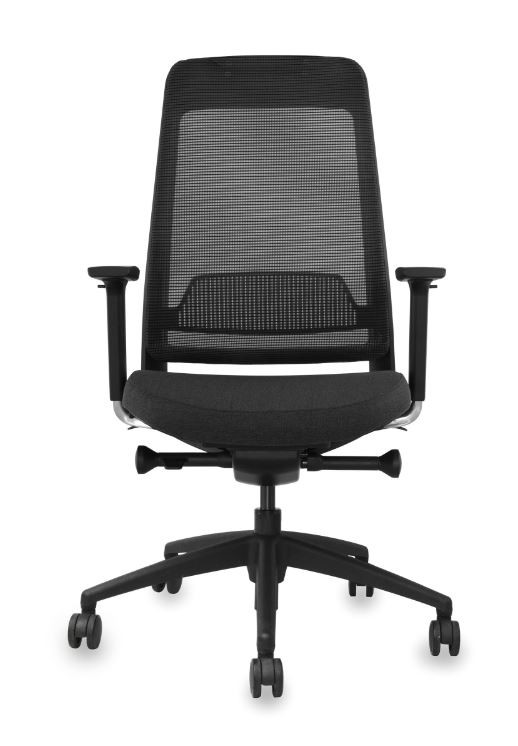Si?ge de bureau entreprises - ?conomique & Confortable