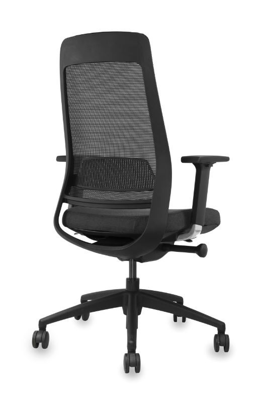 Si?ge de bureau entreprises - ?conomique & Confortable