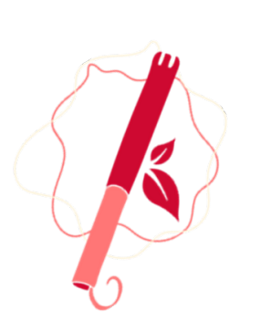 Tampons hygieniques avec applicateur BIO