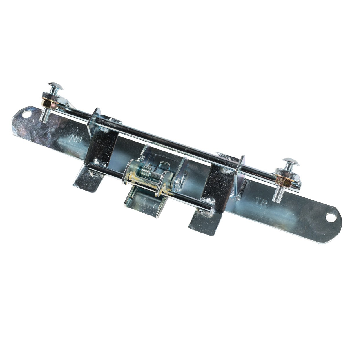 Frein pour chariot Prestar ? 100x180x430mm