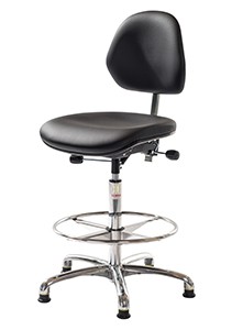 Chaise de travail ? Aktiv ESD