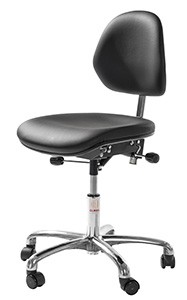 Chaise de travail ? Aktiv ESD