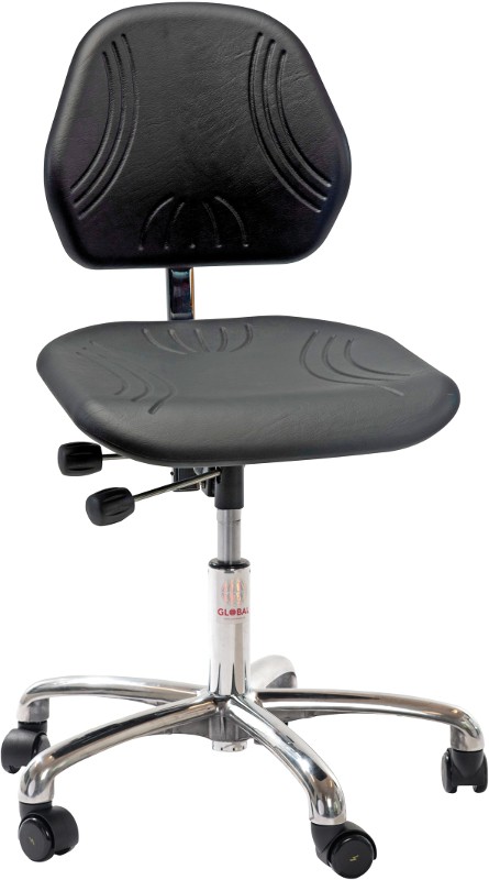 Chaise de travail ? Comfort ESD