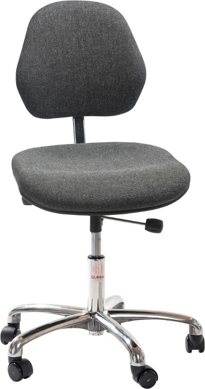 Chaise de travail ? Comfort ESD