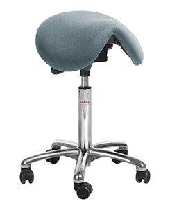 Siège selle professionnel – Dalton Easy Seat