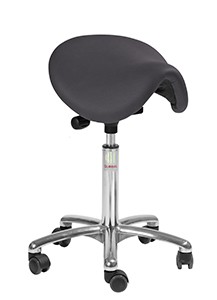 Siège selle professionnel – Dalton Easy Seat