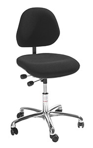 Chaise de bureau confortable ? Office