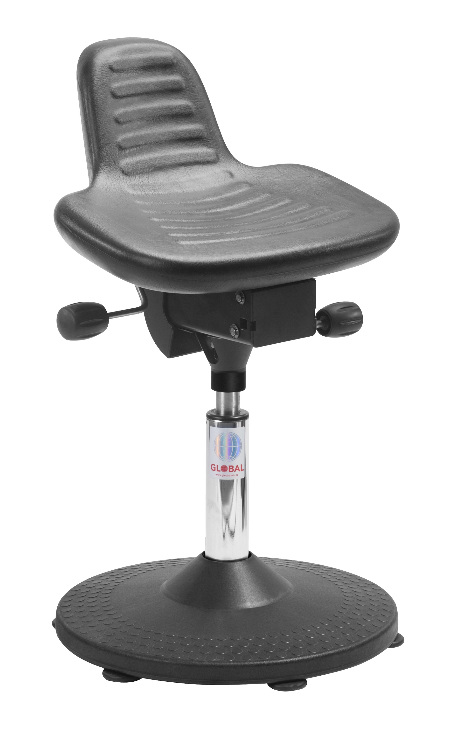 Si?ge professionnel ergonomique - Alfa Trumpet