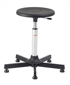 Tabouret professionnel – Stella