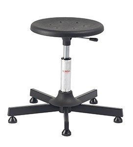 Tabouret professionnel ? Stella