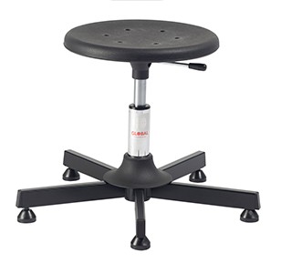 Tabouret professionnel ? Stella