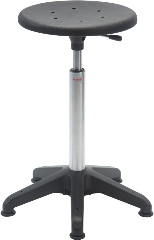 Tabouret professionnel - Sigma Octopus