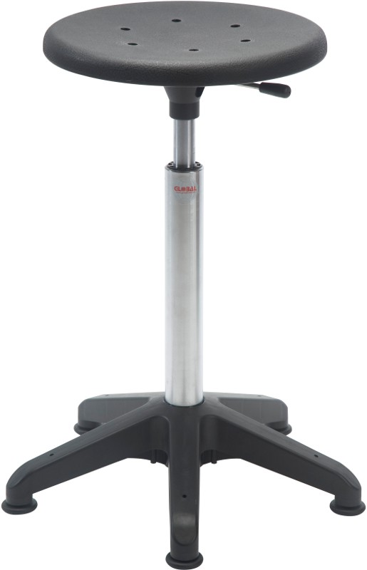 Tabouret professionnel – Sigma Octopus