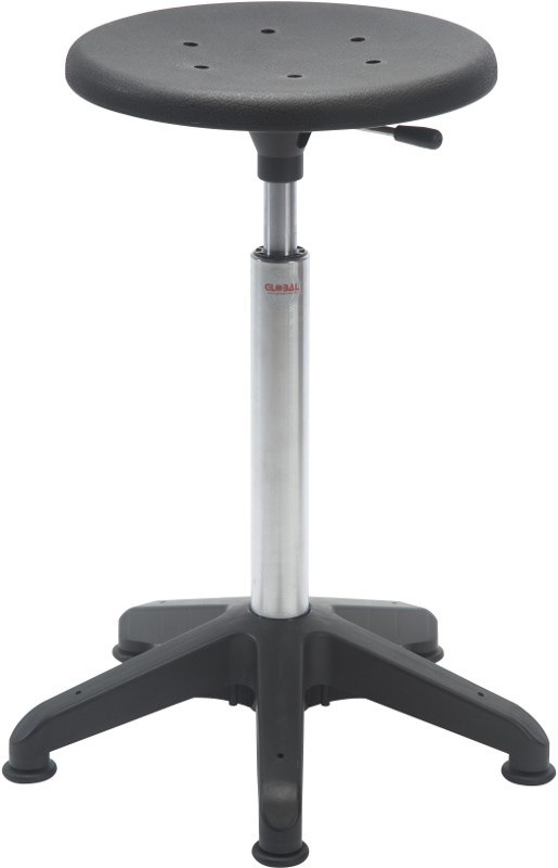 Tabouret professionnel - Sigma Octopus
