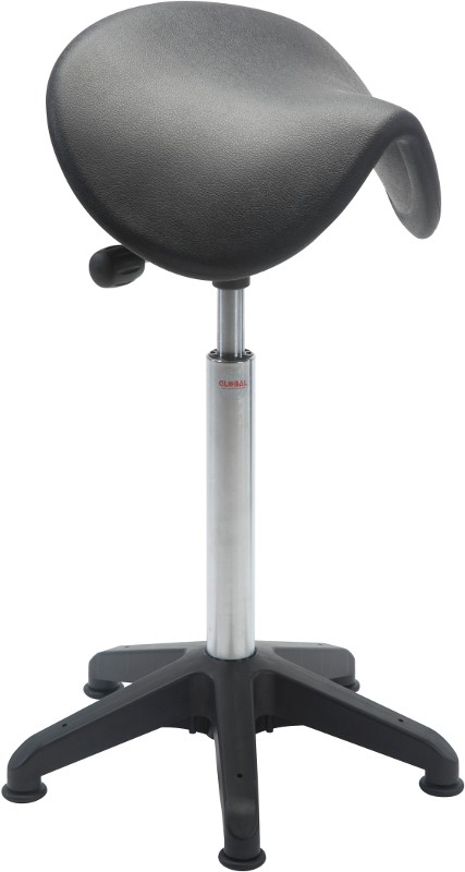 Si?ge selle ergonomique - Dalton PU Octopus