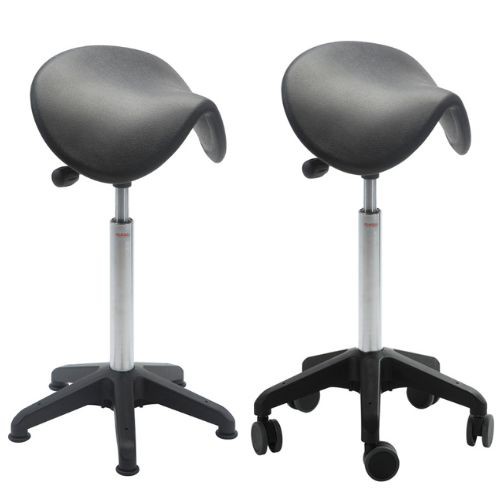 Si?ge selle ergonomique - Dalton PU Octopus