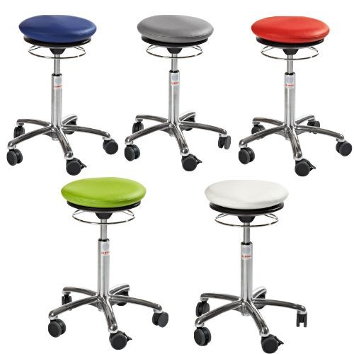 Siege Pilates professionnel - AIR SEAT