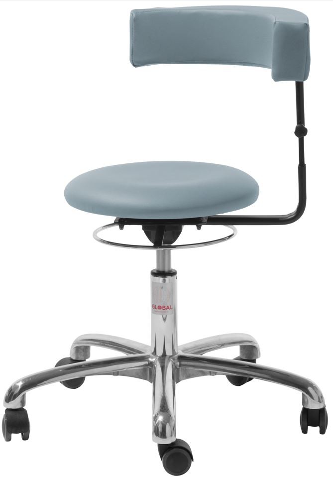 Si?ge ergonomique petite enfance - SATURN+
