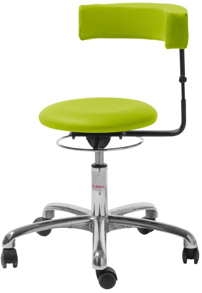 Si?ge ergonomique petite enfance - SATURN+